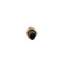 ROSTRA 68-0008 Engine Coolant Temperature Sender