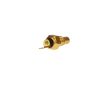 ROSTRA 68-0009 Engine Coolant Temperature Sender