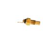 ROSTRA 68-0009 Engine Coolant Temperature Sender