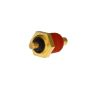 ROSTRA 68-0010 Engine Coolant Temperature Sender