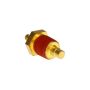 ROSTRA 68-0010 Engine Coolant Temperature Sender