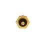 ROSTRA 68-0010 Engine Coolant Temperature Sender