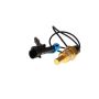 ROSTRA 68-0011 Engine Coolant Temperature Sender