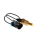 ROSTRA 68-0011 Engine Coolant Temperature Sender