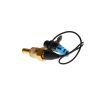 ROSTRA 68-0011 Engine Coolant Temperature Sender