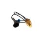 ROSTRA 68-0011 Engine Coolant Temperature Sender