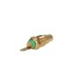 ROSTRA 68-0013 Engine Coolant Temperature Sender