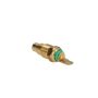 ROSTRA 68-0013 Engine Coolant Temperature Sender