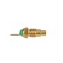 ROSTRA 68-0013 Engine Coolant Temperature Sender