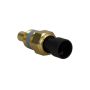 ROSTRA 68-0014 Multi-Purpose Switch