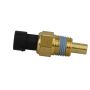 ROSTRA 68-0014 Multi-Purpose Switch