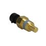 ROSTRA 68-0014 Multi-Purpose Switch