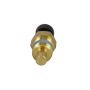 ROSTRA 68-0014 Multi-Purpose Switch
