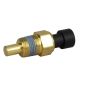 ROSTRA 68-0014 Multi-Purpose Switch