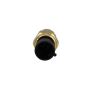 ROSTRA 68-0014 Multi-Purpose Switch