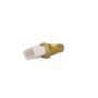 ROSTRA 68-0015 Engine Coolant Temperature Sender