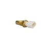 ROSTRA 68-0015 Engine Coolant Temperature Sender