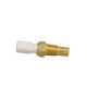 ROSTRA 68-0015 Engine Coolant Temperature Sender