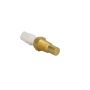 ROSTRA 68-0015 Engine Coolant Temperature Sender