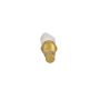 ROSTRA 68-0015 Engine Coolant Temperature Sender