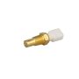 ROSTRA 68-0015 Engine Coolant Temperature Sender