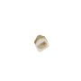 ROSTRA 68-0015 Engine Coolant Temperature Sender