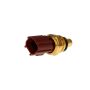 ROSTRA 68-0018 Engine Coolant Temperature Sender