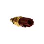 ROSTRA 68-0018 Engine Coolant Temperature Sender