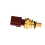 ROSTRA 68-0018 Engine Coolant Temperature Sender