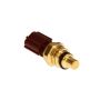 ROSTRA 68-0018 Engine Coolant Temperature Sender