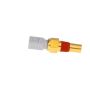 ROSTRA 68-0019 Engine Coolant Temperature Sender
