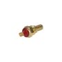 ROSTRA 68-0021 Engine Coolant Temperature Sender