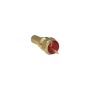 ROSTRA 68-0021 Engine Coolant Temperature Sender