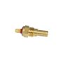 ROSTRA 68-0021 Engine Coolant Temperature Sender