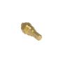 ROSTRA 68-0021 Engine Coolant Temperature Sender