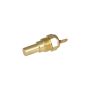 ROSTRA 68-0021 Engine Coolant Temperature Sender