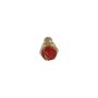 ROSTRA 68-0021 Engine Coolant Temperature Sender