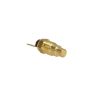 ROSTRA 68-0022 Engine Coolant Temperature Sender