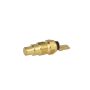 ROSTRA 68-0022 Engine Coolant Temperature Sender