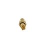 ROSTRA 68-0022 Engine Coolant Temperature Sender