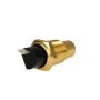 ROSTRA 68-0023 Engine Coolant Temperature Switch