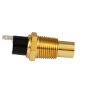 ROSTRA 68-0023 Engine Coolant Temperature Switch