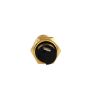 ROSTRA 68-0023 Engine Coolant Temperature Switch