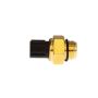 ROSTRA 68-0024 Engine Coolant Temperature Switch