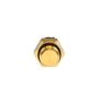 ROSTRA 68-0024 Engine Coolant Temperature Switch