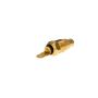 ROSTRA 68-0025 Engine Coolant Temperature Sender