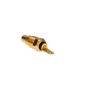 ROSTRA 68-0025 Engine Coolant Temperature Sender