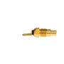 ROSTRA 68-0025 Engine Coolant Temperature Sender