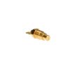 ROSTRA 68-0025 Engine Coolant Temperature Sender