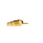ROSTRA 68-0025 Engine Coolant Temperature Sender